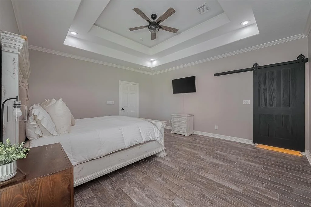 Photo of 3331 Bridgette Lane