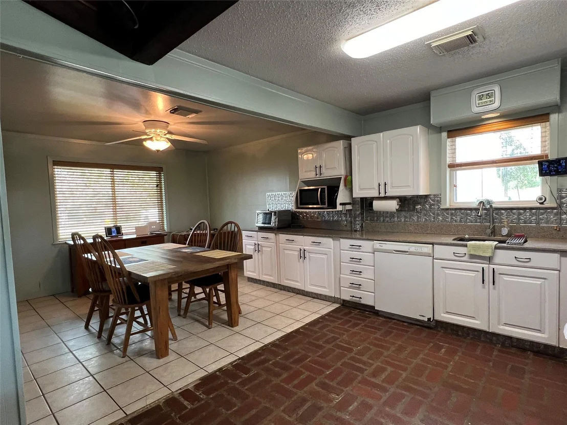 Photo of 2144 Wendt Road