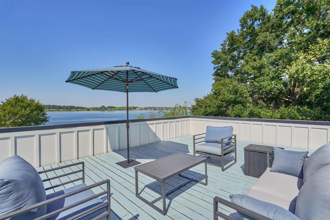 Photo of 9228 Lake Conroe Drive
