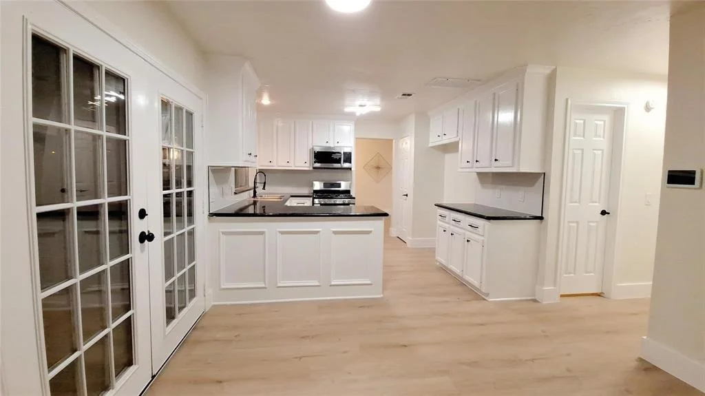 Photo of 1334 Rushworth Drive