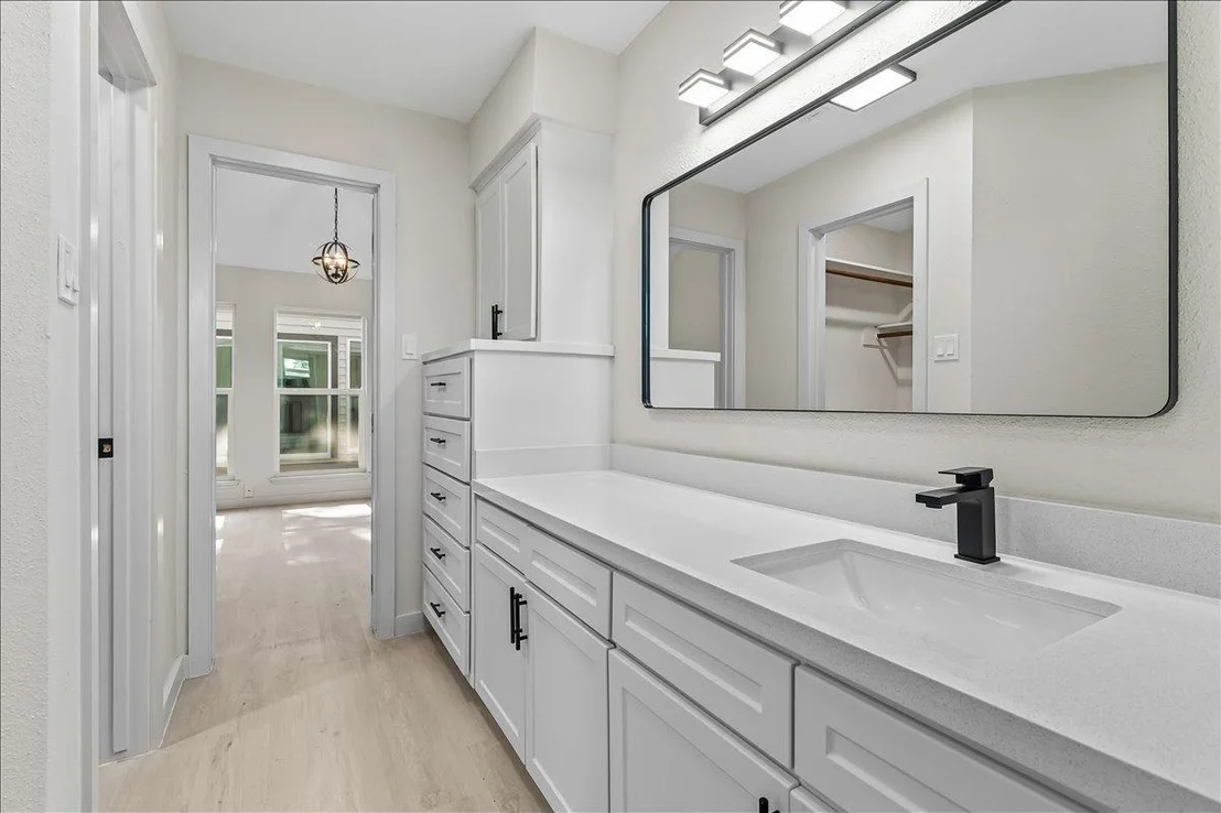 Photo of 13414 Ravensway Drive