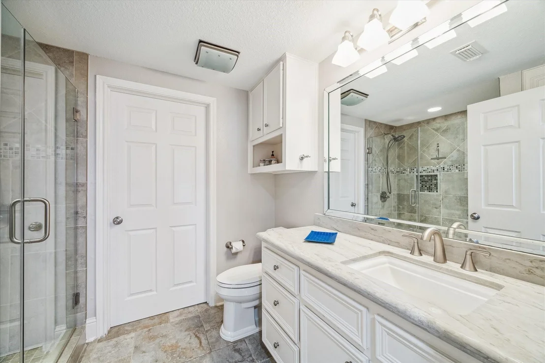 Photo of 519 Westerly Drive