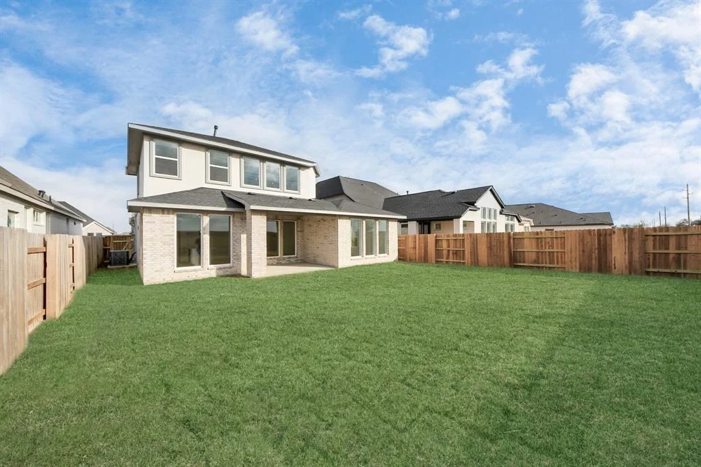 Photo of 7715 Clover Gully Lane