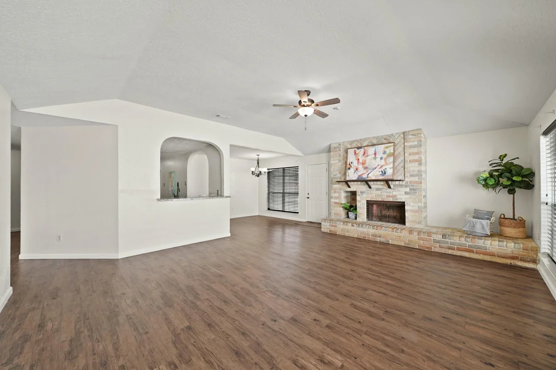 Photo of 619 Shenandoah Drive