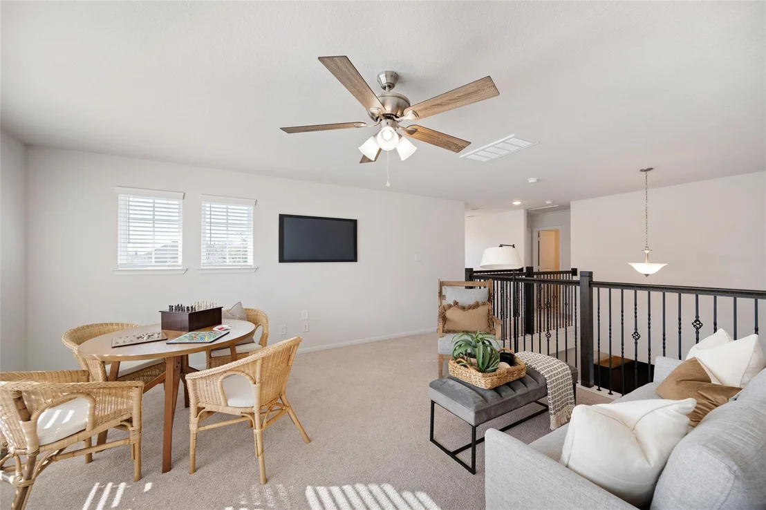 Photo of 207 Canvasback Drive
