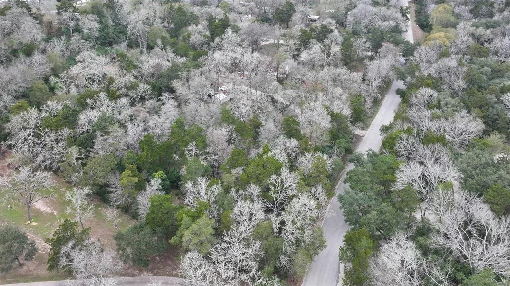 Photo of 576 Hickory Bend Road