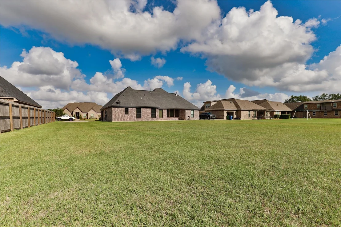 Photo of 717 Rustic Oaks Drive