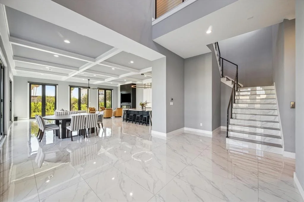 Photo of 601 Harborside Way