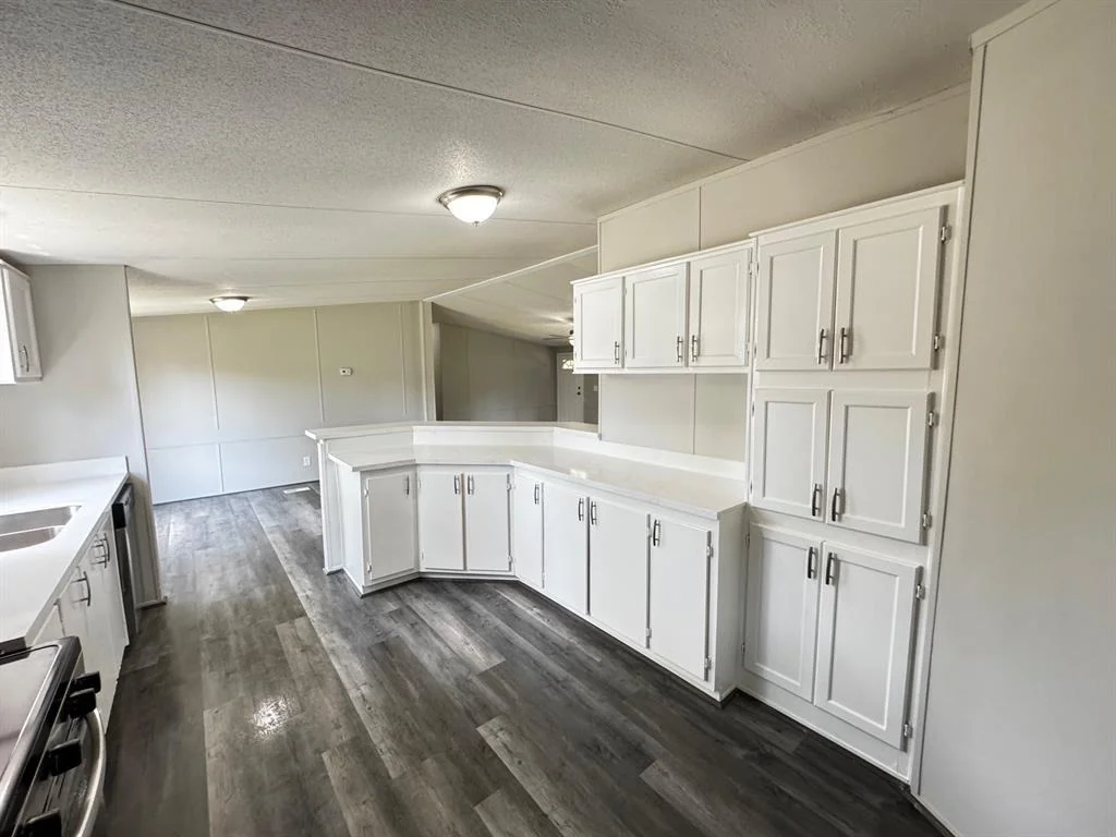 Photo of 18840 Azure Lane