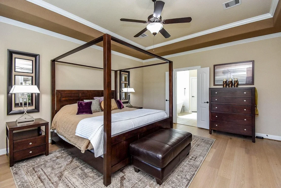 Photo of 27607 Macklind Ridge Lane
