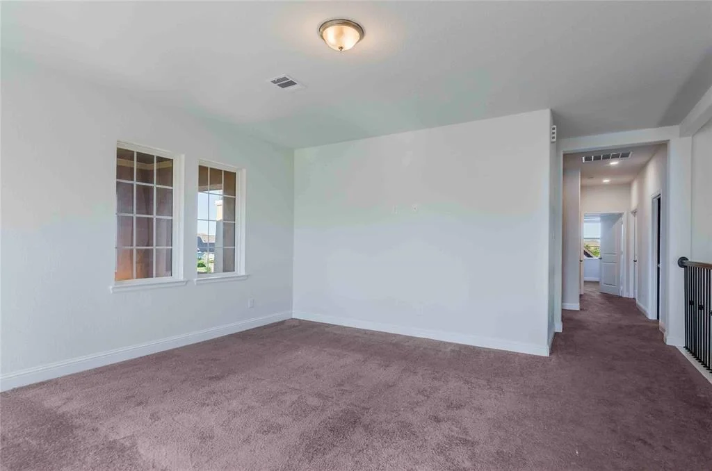 Photo of 3710 Basalt Court