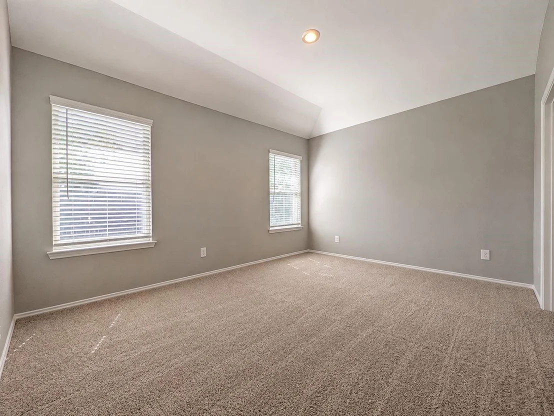 Photo of 22539 Aspen Tarn Trail