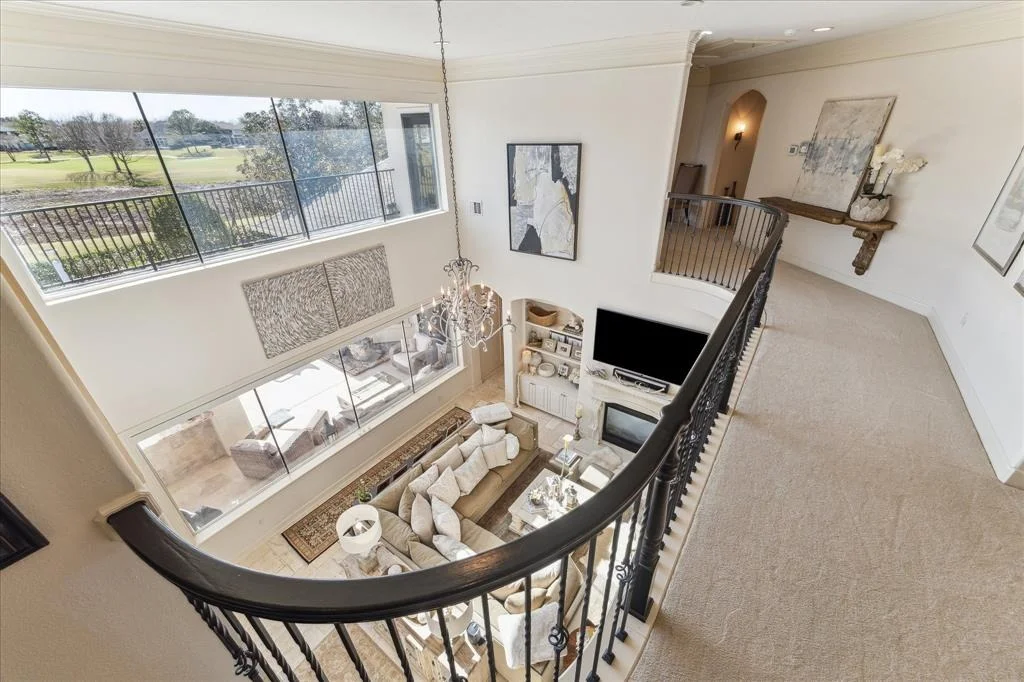 Photo of 11823 Legend Manor Drive