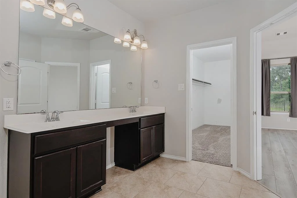 Photo of 5215 Pointe Spring Crossing