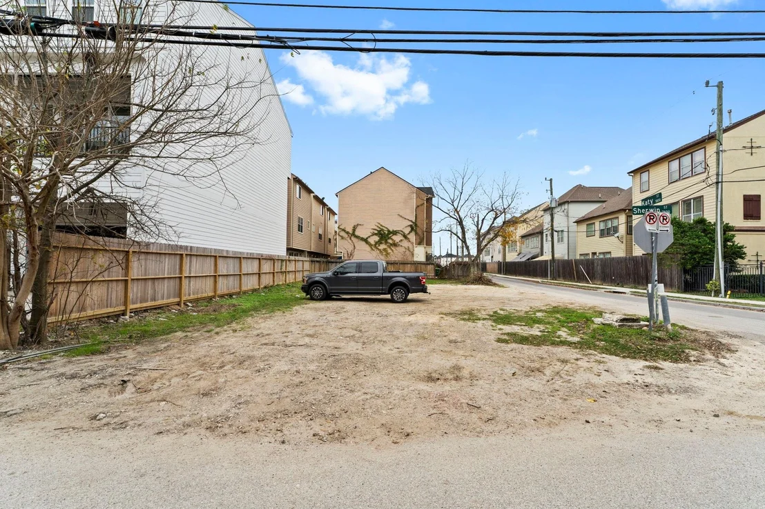 Photo of 5807 Katy Street