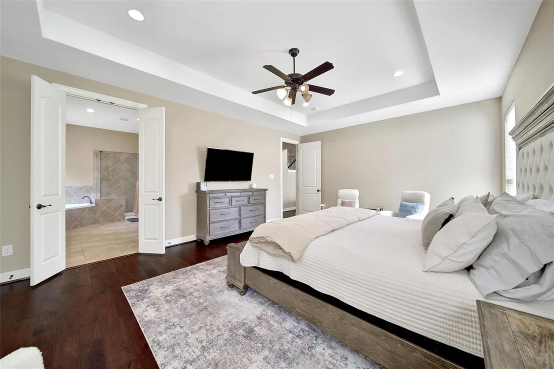 Photo of 7545 Tyler Run Boulevard