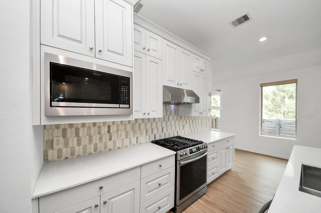 Photo of 15623 Red Panda Road