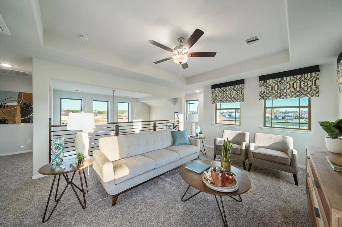 Photo of 16788 Needlepoint Drive