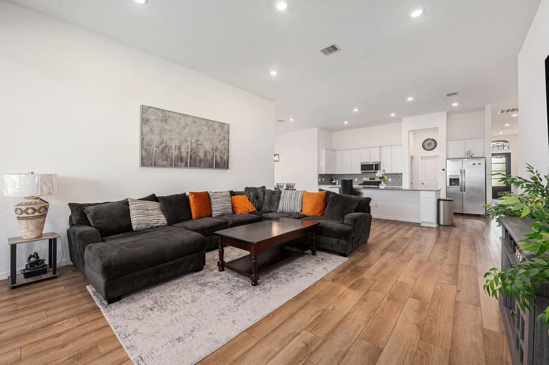 Photo of 2103 Kishu Mandarin Trail