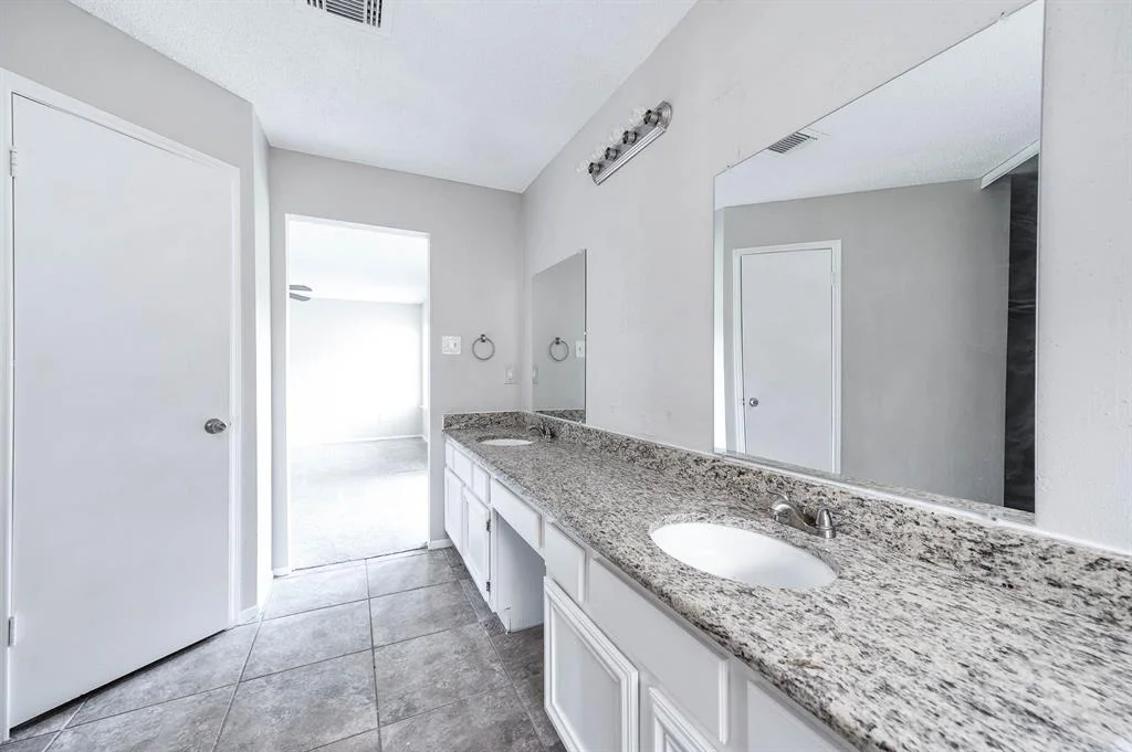 Photo of 1546 Ridgebriar Drive