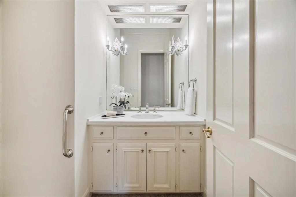 Photo of 12135 Maple Rock Drive