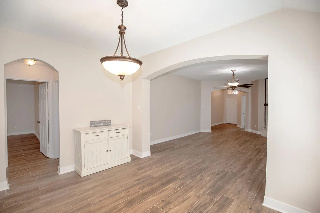Photo of 8410 Kirksage Drive