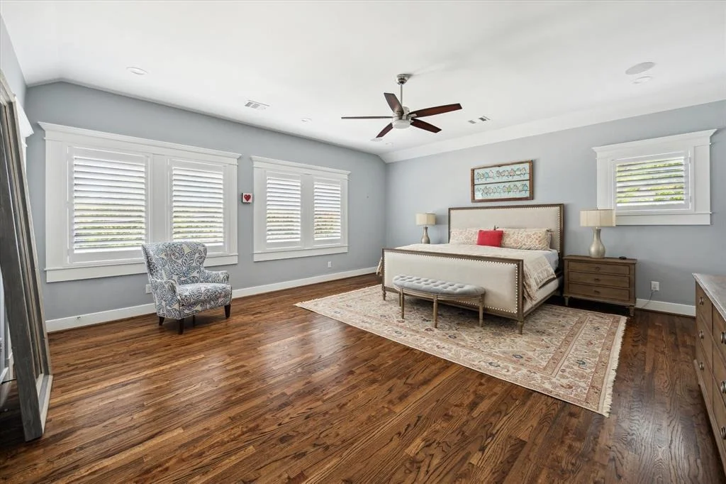 Photo of 446 Arlington Street