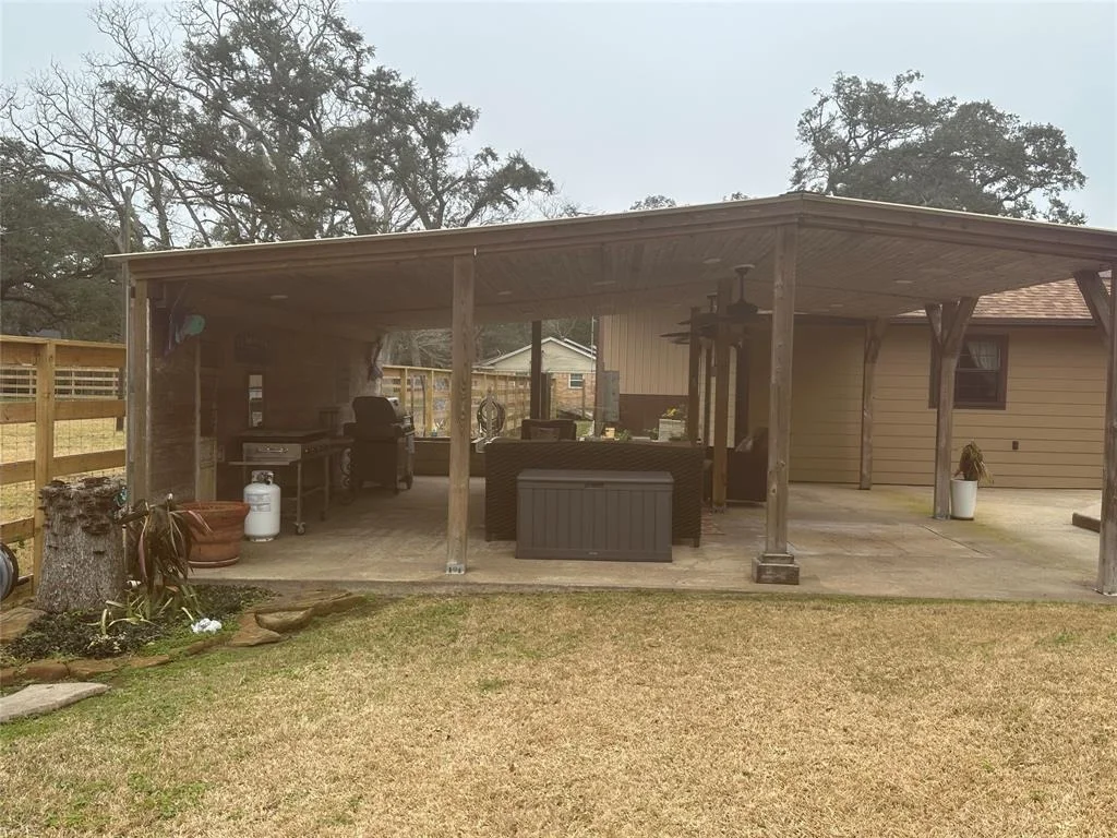 Photo of 625 County Road 698