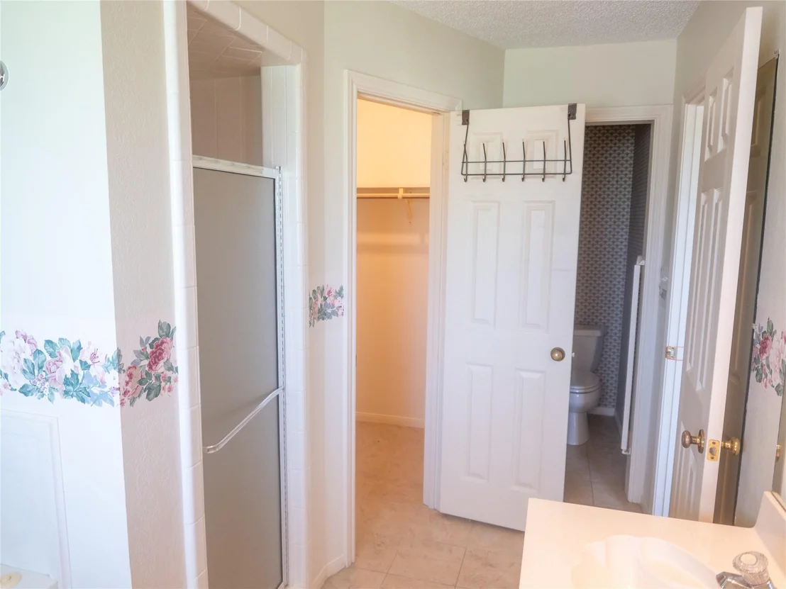 Photo of 799 County Road 304