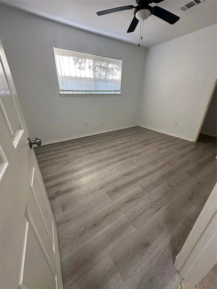 Photo of 12808 Dairy Brook Drive