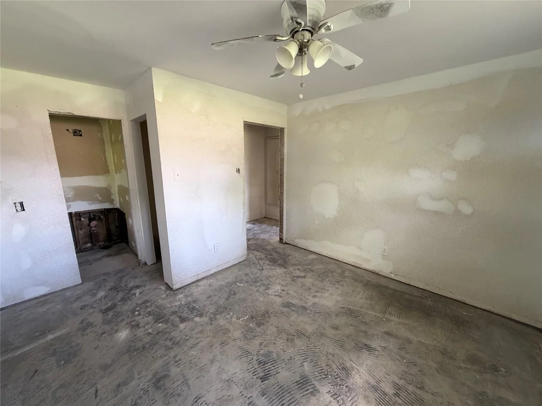 Photo of 5230 Greylog Drive