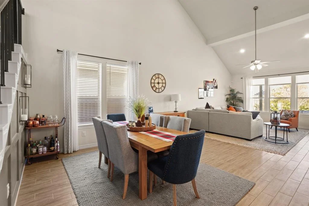 Photo of 23222 Ivory Sedge Trail
