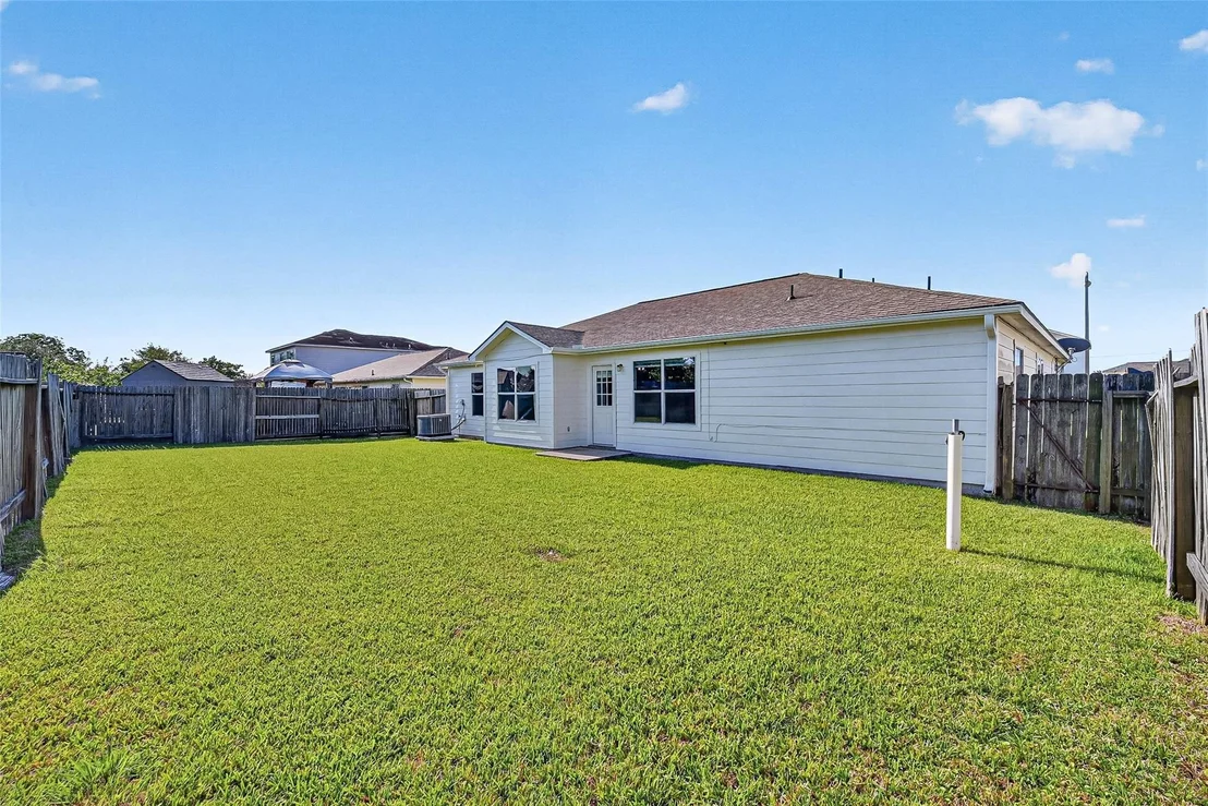 Photo of 9104 Dolphin Circle