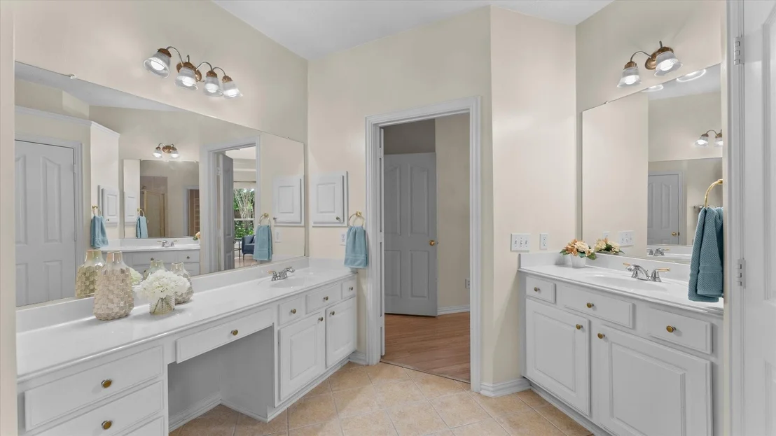 Photo of 8324 Emerald Meadow Lane