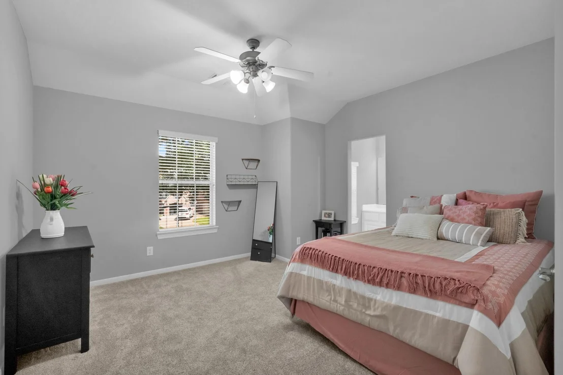 Photo of 15507 Stallion Point Circle