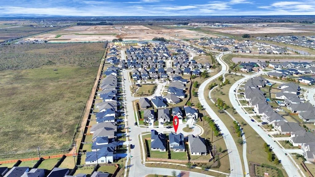 Photo of 7206 Swinging Oak Circle