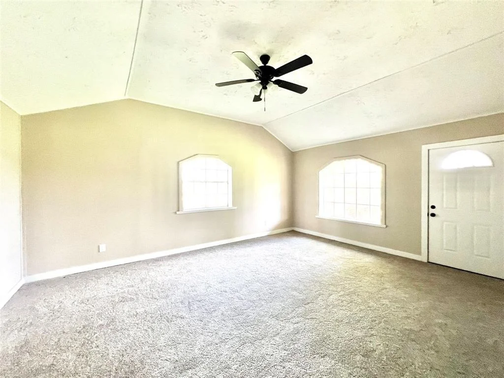 Photo of 6907 Bozeman Ferry Road