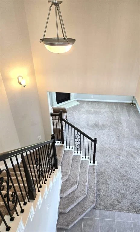 Photo of 18202 Swallow Springs Way