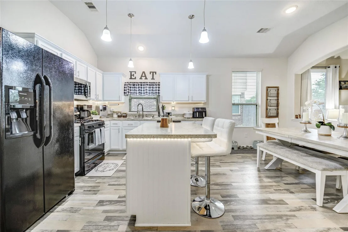 Photo of 20518 Rimini River Way