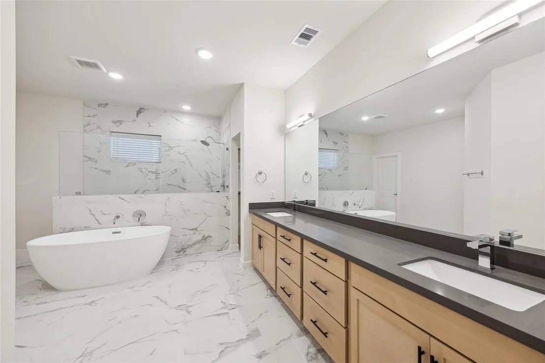 Photo of 1524 Colonial Gorge Drive