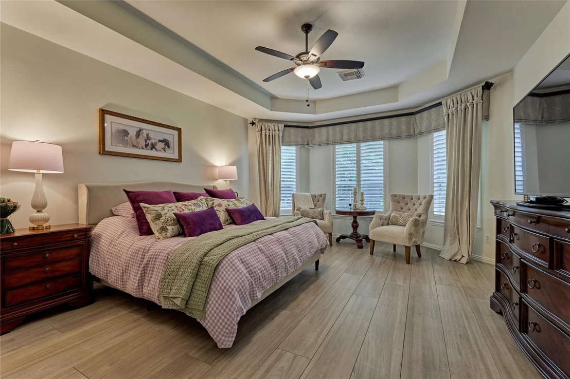 Photo of 11 Filigree Pines Place