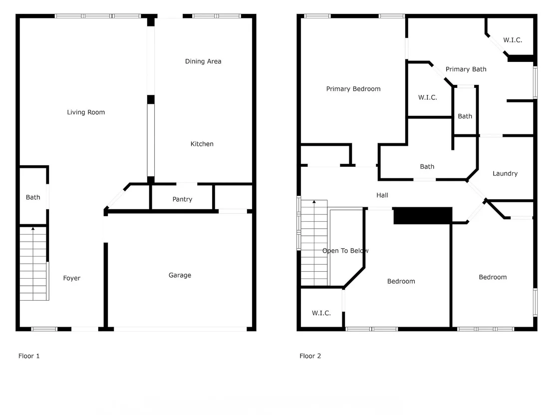Photo of 2564 Elkhorn Trail