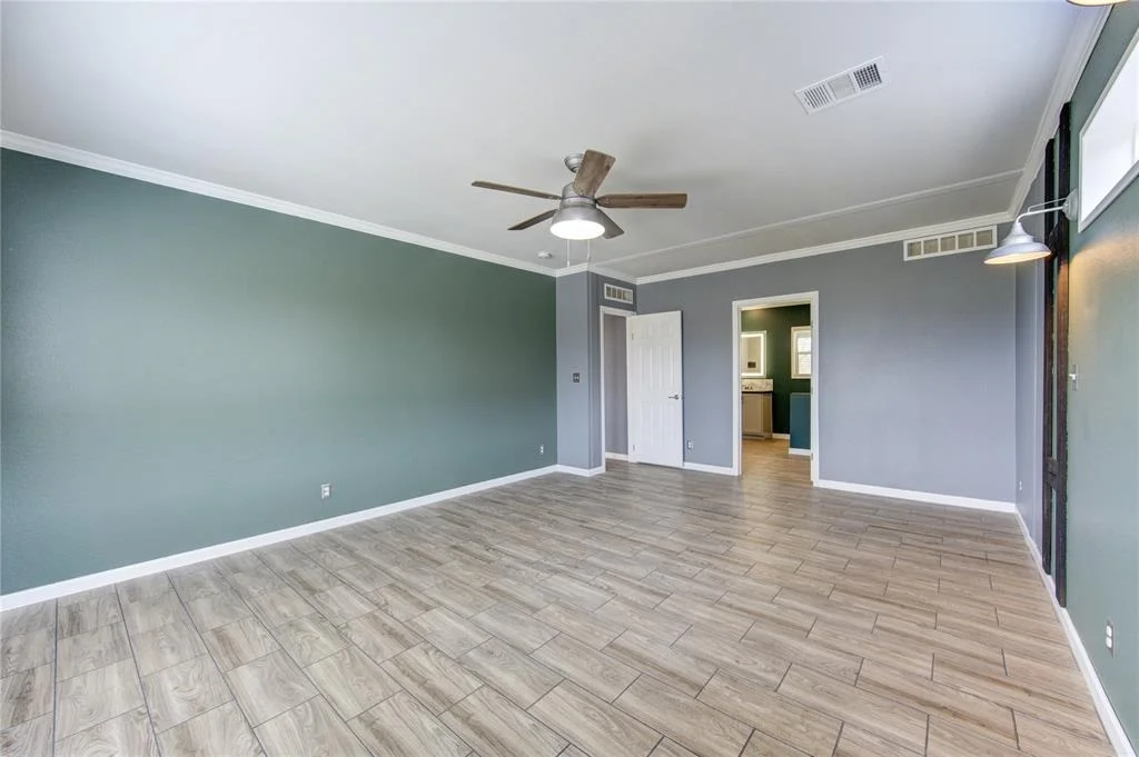 Photo of 6228 County Road 42