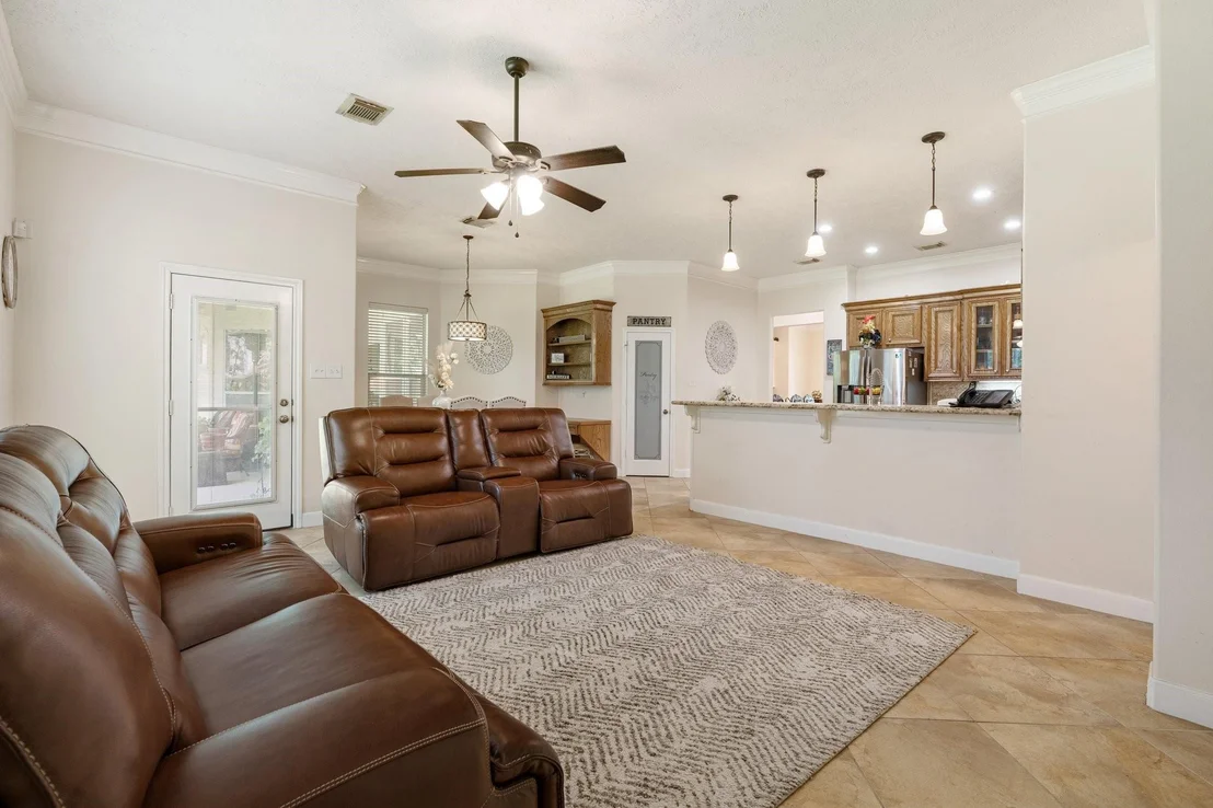 Photo of 12434 Longmire Way