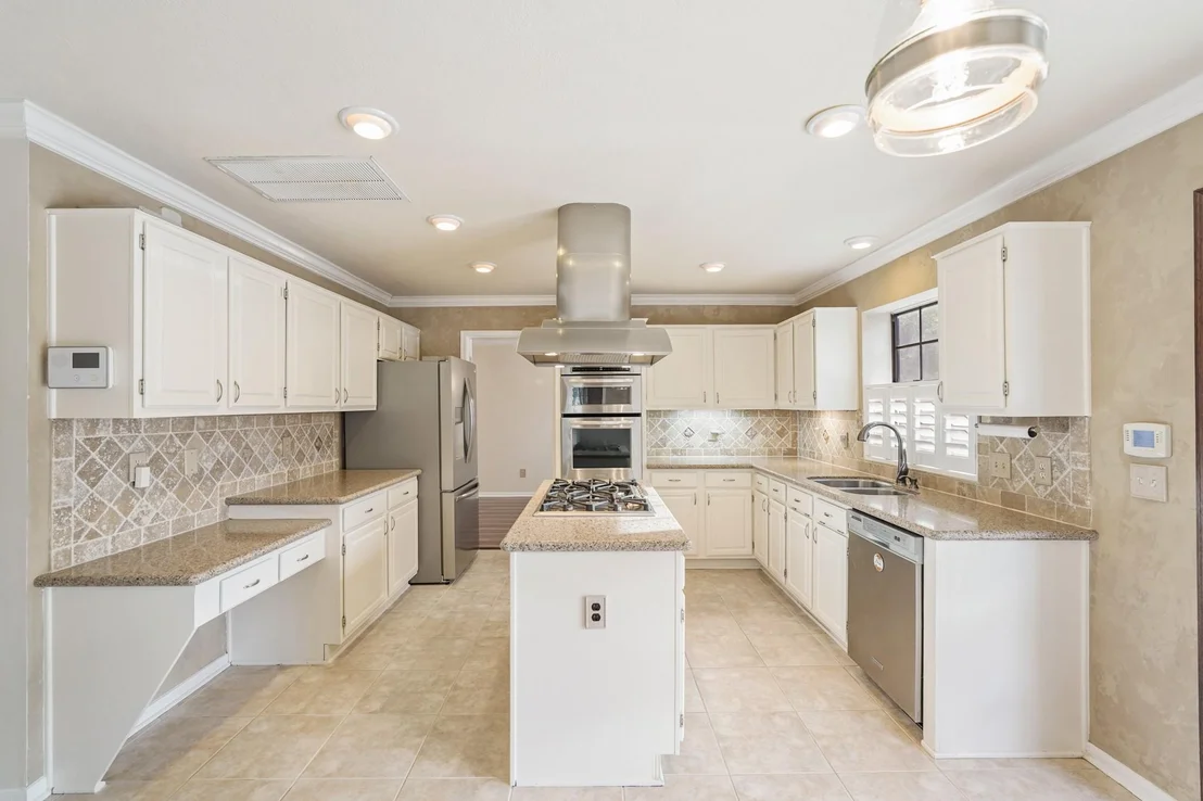 Photo of 17223 Shadow Valley Drive
