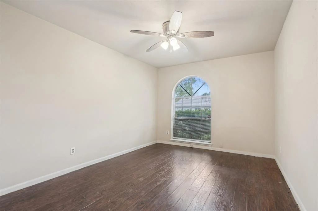 Photo of 12502 Wrenthorpe Drive
