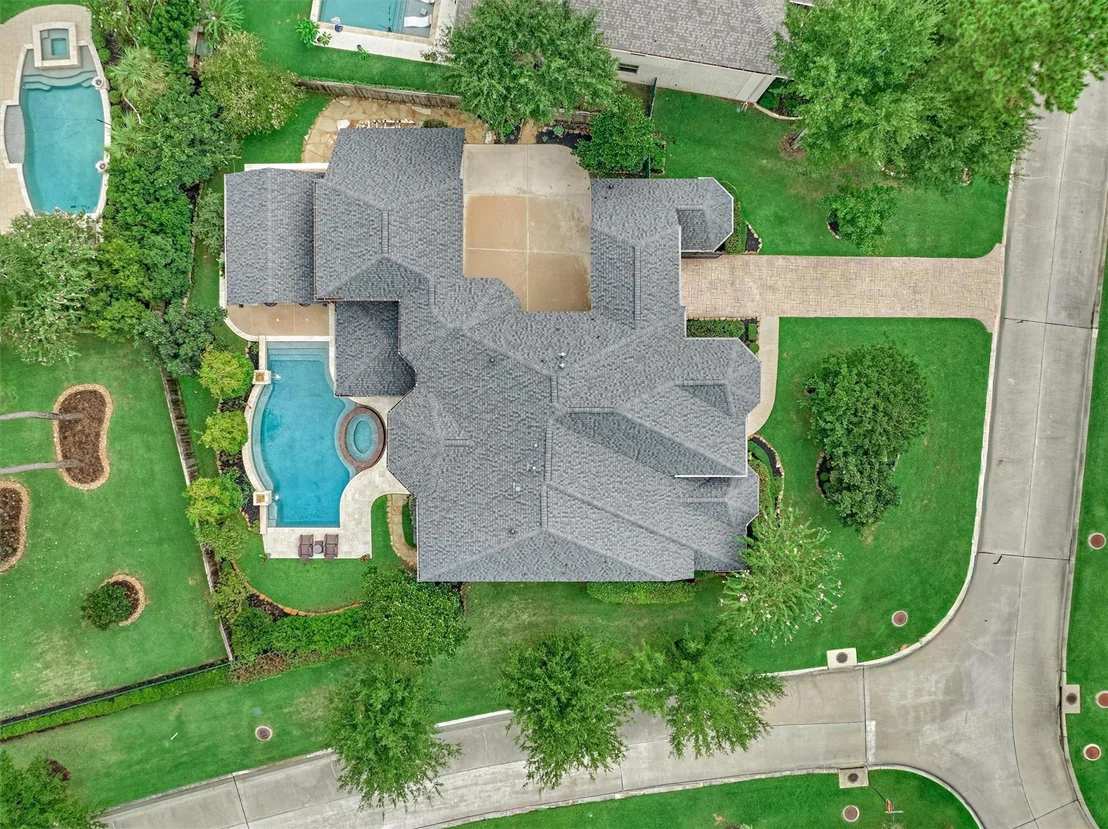 Photo of 210 Spyglass Park Loop
