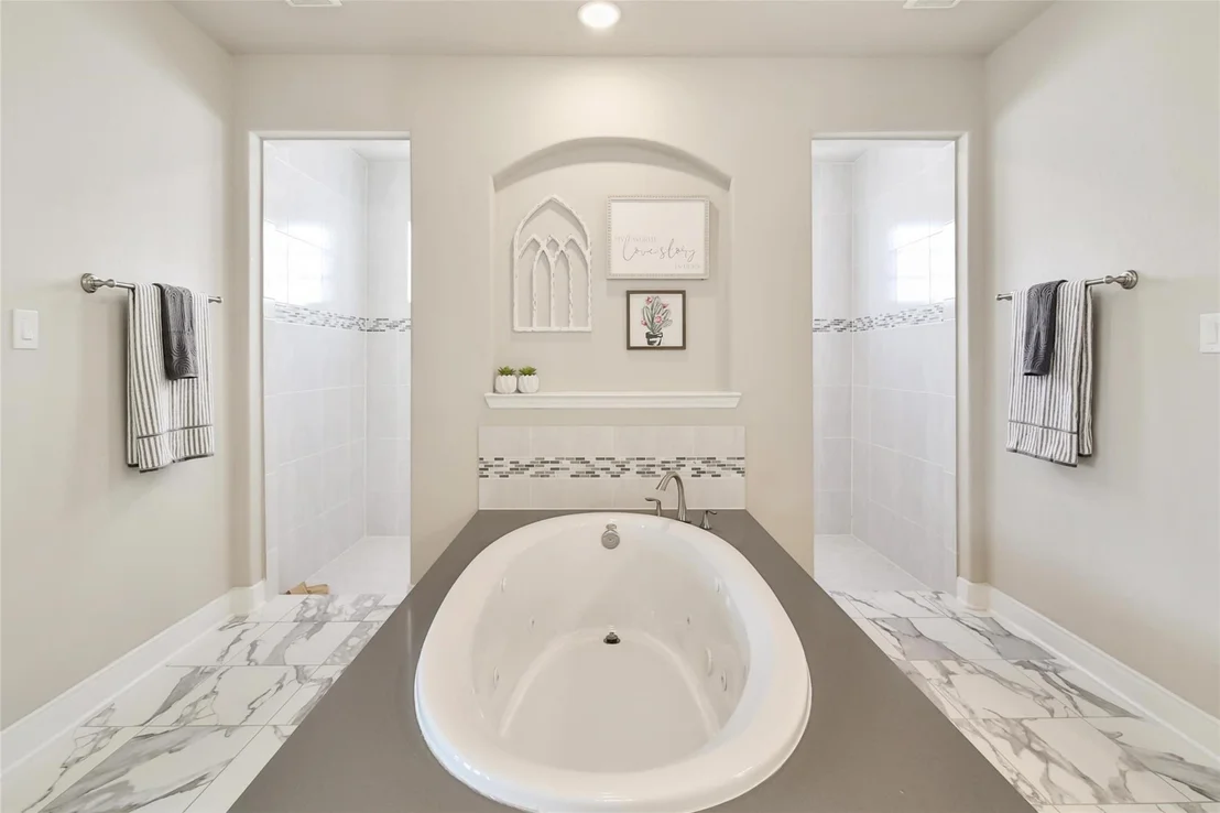 Photo of 2746 Lake Shadow Drive