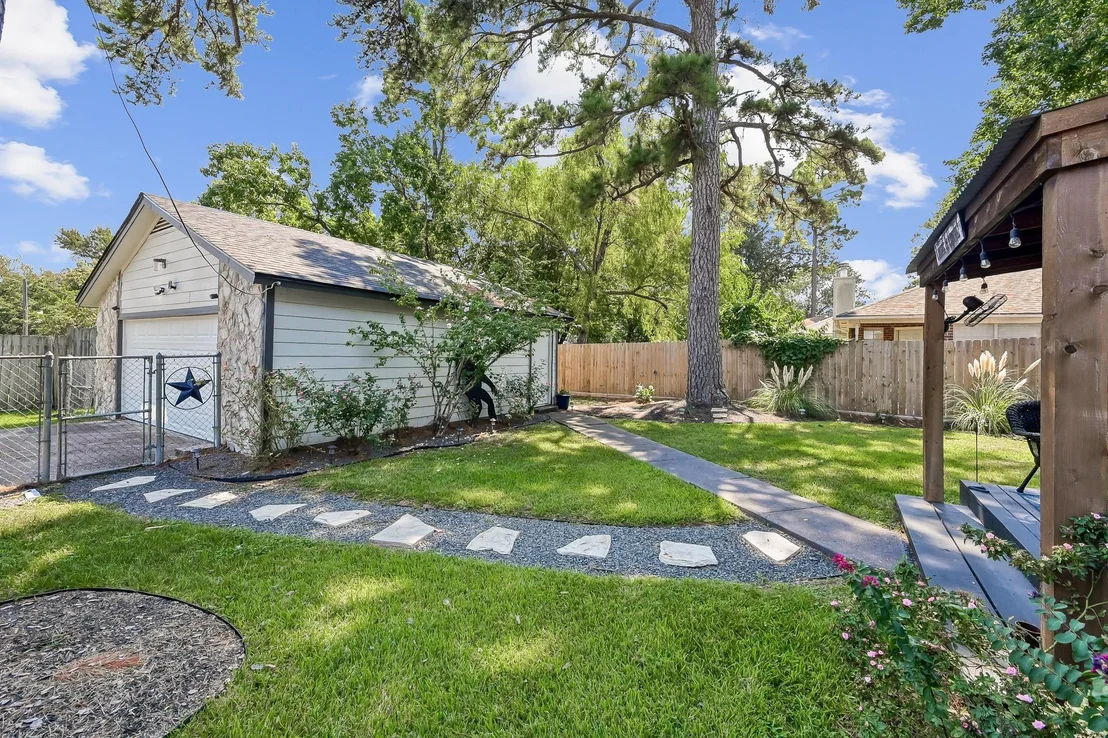 Photo of 446 Fantasy Lane