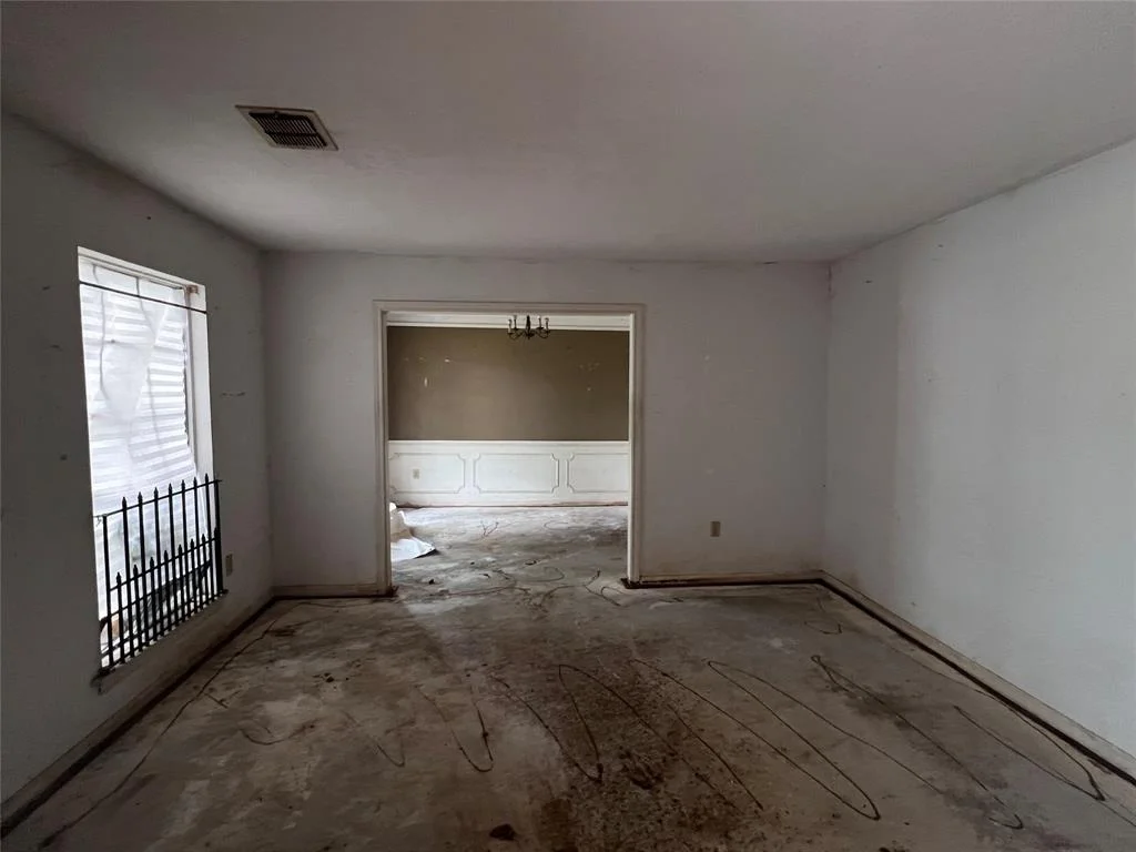 Photo of 11410 High Star Drive